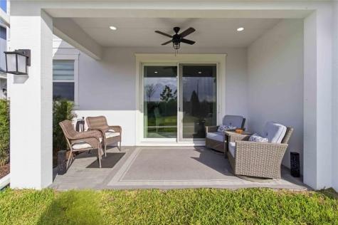 4898 N Longwood Lake Square Westlake FL 33470