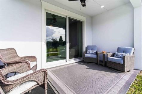4898 N Longwood Lake Square Westlake FL 33470