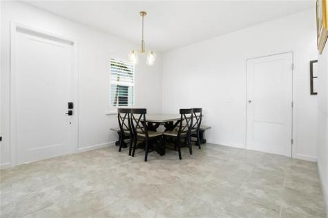 4898 N Longwood Lake Square Westlake FL 33470