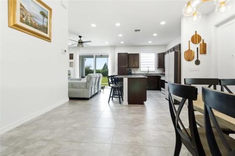 4898 N Longwood Lake Square Westlake FL 33470