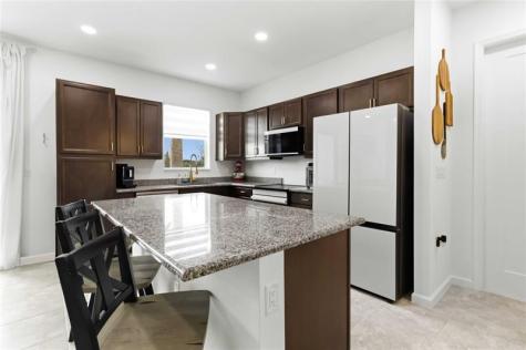 4898 N Longwood Lake Square Westlake FL 33470