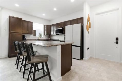 4898 N Longwood Lake Square Westlake FL 33470
