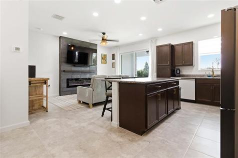4898 N Longwood Lake Square Westlake FL 33470