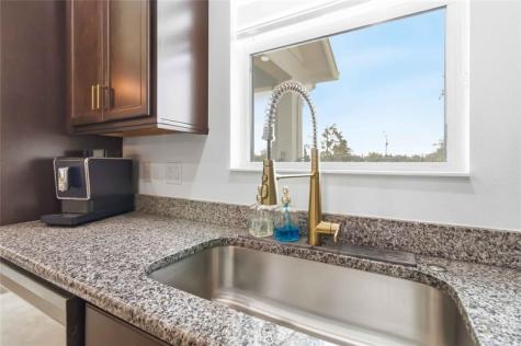 4898 N Longwood Lake Square Westlake FL 33470