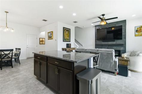 4898 N Longwood Lake Square Westlake FL 33470