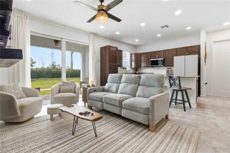 4898 N Longwood Lake Square Westlake FL 33470