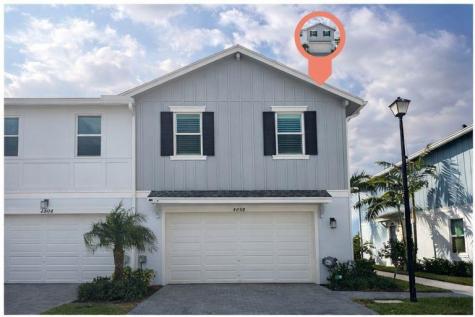 4898 N Longwood Lake Square Westlake FL 33470