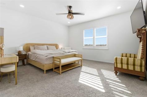 4898 N Longwood Lake Square Westlake FL 33470