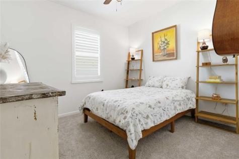 4898 N Longwood Lake Square Westlake FL 33470