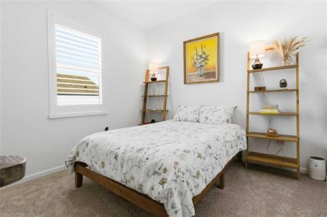4898 N Longwood Lake Square Westlake FL 33470