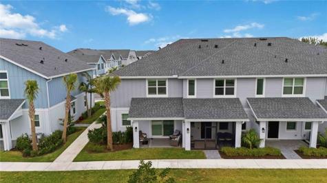 4898 N Longwood Lake Square Westlake FL 33470