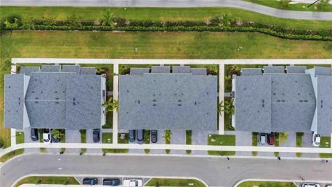 4898 N Longwood Lake Square Westlake FL 33470