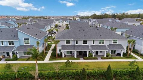 4898 N Longwood Lake Square Westlake FL 33470