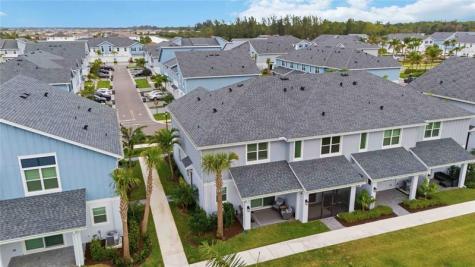4898 N Longwood Lake Square Westlake FL 33470