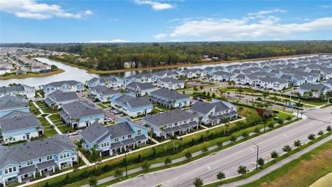4898 N Longwood Lake Square Westlake FL 33470