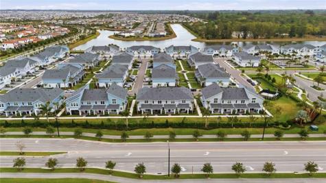 4898 N Longwood Lake Square Westlake FL 33470