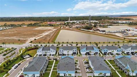 4898 N Longwood Lake Square Westlake FL 33470