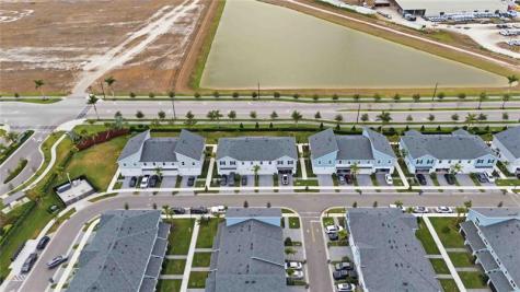 4898 N Longwood Lake Square Westlake FL 33470