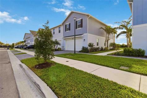 4898 N Longwood Lake Square Westlake FL 33470