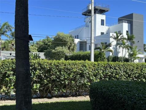 505 NE 20th Avenue Deerfield Beach FL 33441