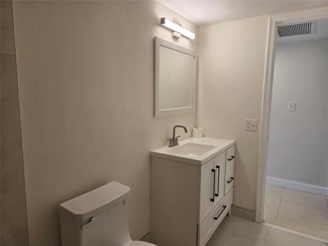 505 NE 20th Avenue Deerfield Beach FL 33441