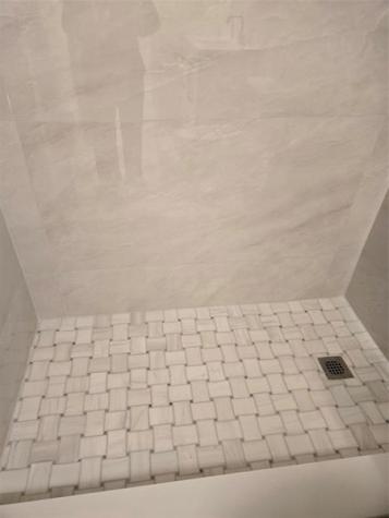 505 NE 20th Avenue Deerfield Beach FL 33441