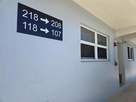 505 NE 20th Avenue Deerfield Beach FL 33441