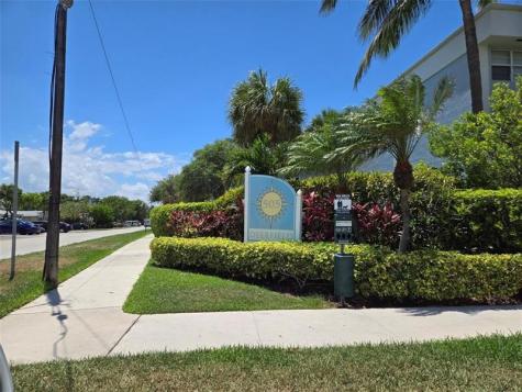 505 NE 20th Avenue Deerfield Beach FL 33441