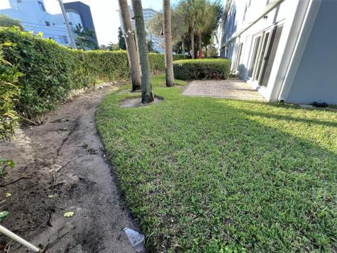 505 NE 20th Avenue Deerfield Beach FL 33441