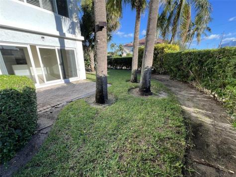 505 NE 20th Avenue Deerfield Beach FL 33441