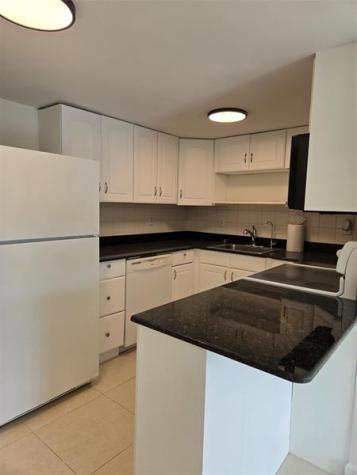 505 NE 20th Avenue Deerfield Beach FL 33441