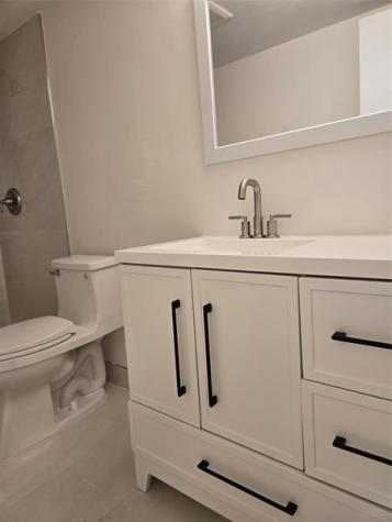 505 NE 20th Avenue Deerfield Beach FL 33441