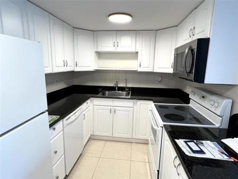 505 NE 20th Avenue Deerfield Beach FL 33441