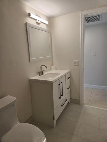 505 NE 20th Avenue Deerfield Beach FL 33441