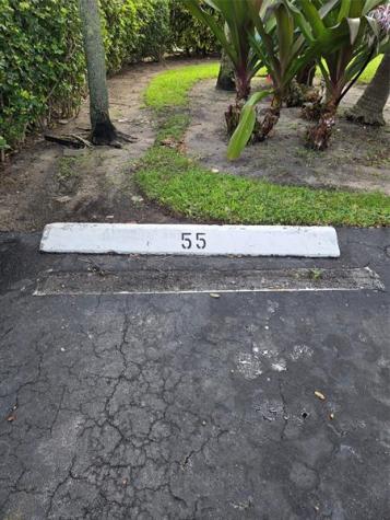 505 NE 20th Avenue Deerfield Beach FL 33441