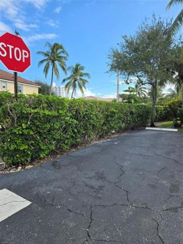 505 NE 20th Avenue Deerfield Beach FL 33441