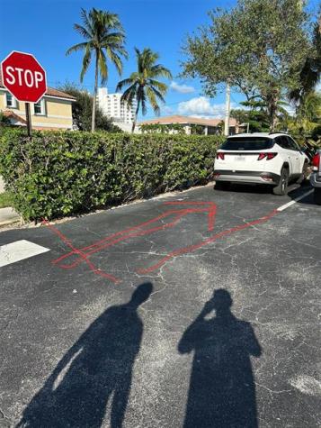 505 NE 20th Avenue Deerfield Beach FL 33441