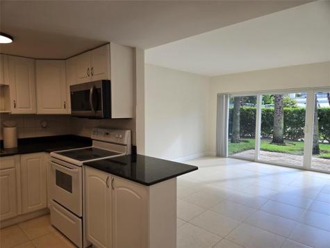 505 NE 20th Avenue Deerfield Beach FL 33441