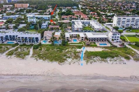 505 NE 20th Avenue Deerfield Beach FL 33441