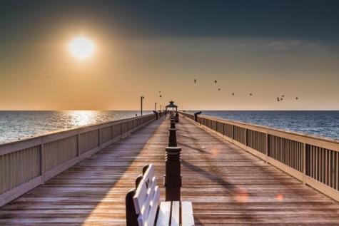 505 NE 20th Avenue Deerfield Beach FL 33441