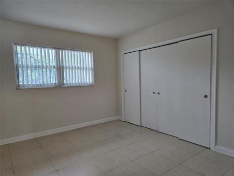 505 NE 20th Avenue Deerfield Beach FL 33441