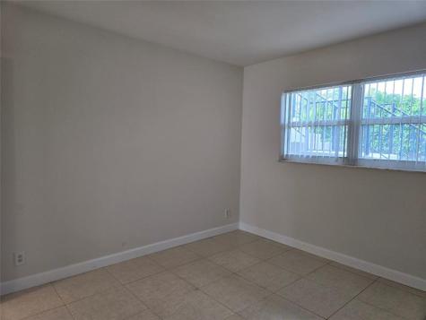 505 NE 20th Avenue Deerfield Beach FL 33441