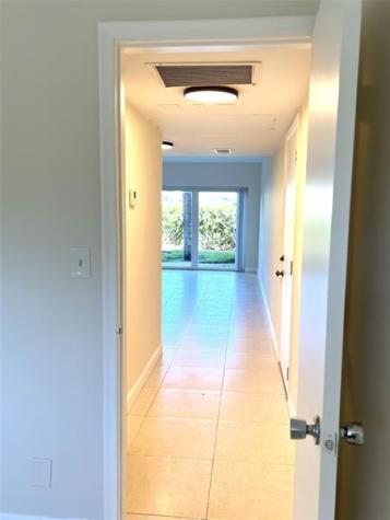 505 NE 20th Avenue Deerfield Beach FL 33441