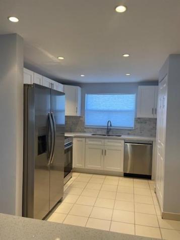 9861 Sunrise Lakes Boulevard Sunrise FL 33322