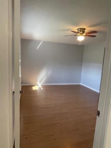 9861 Sunrise Lakes Boulevard Sunrise FL 33322