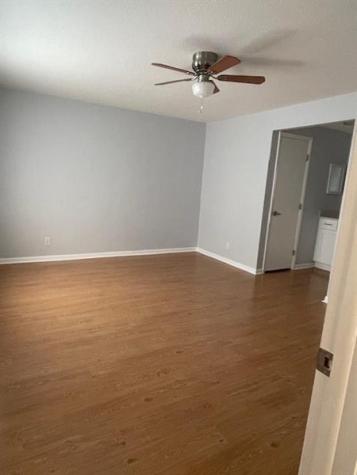 9861 Sunrise Lakes Boulevard Sunrise FL 33322