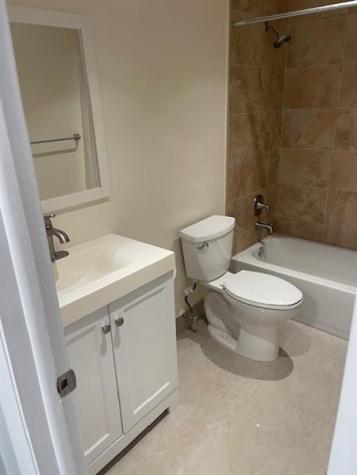 9861 Sunrise Lakes Boulevard Sunrise FL 33322