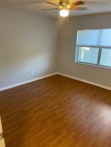 9861 Sunrise Lakes Boulevard Sunrise FL 33322