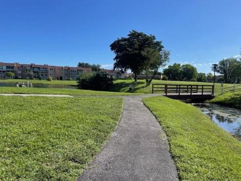 9861 Sunrise Lakes Boulevard Sunrise FL 33322