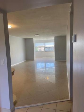 9861 Sunrise Lakes Boulevard Sunrise FL 33322